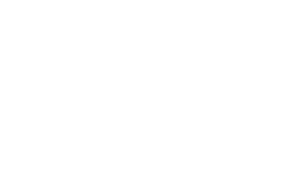 logo diapo finca las fuentezuelas copy