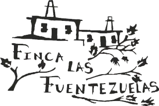 logo finca las fuentezuelas